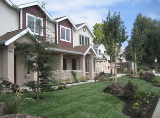 2868 Grove Way, Castro Valley, CA 94546