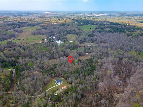 5th image of TRACT Lickville Rd #A