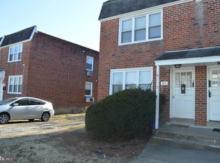 830 Fuller St, Philadelphia, PA 19111