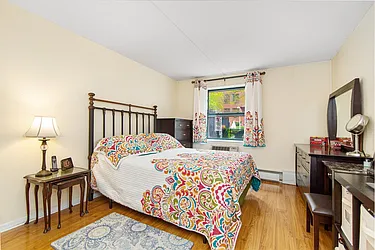 Sold by Howard Hanna Rand Realty