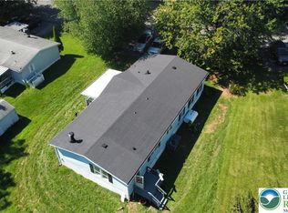 8917 Cedar Rd UNIT 120, Breinigsville, PA 18031