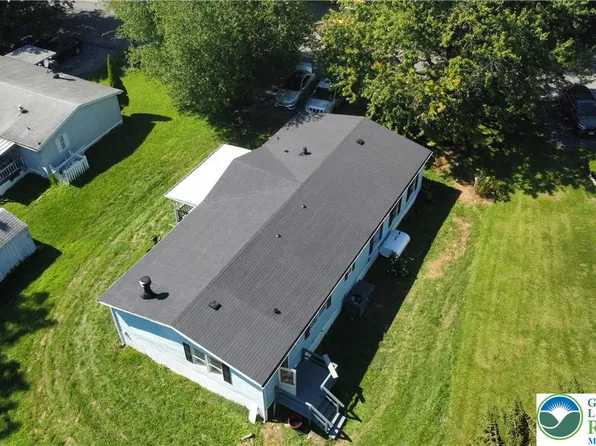 8917 Cedar Rd Unit 120, Breinigsville, PA 18031