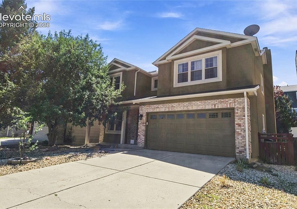 1st image of 1343 Chesham Cir