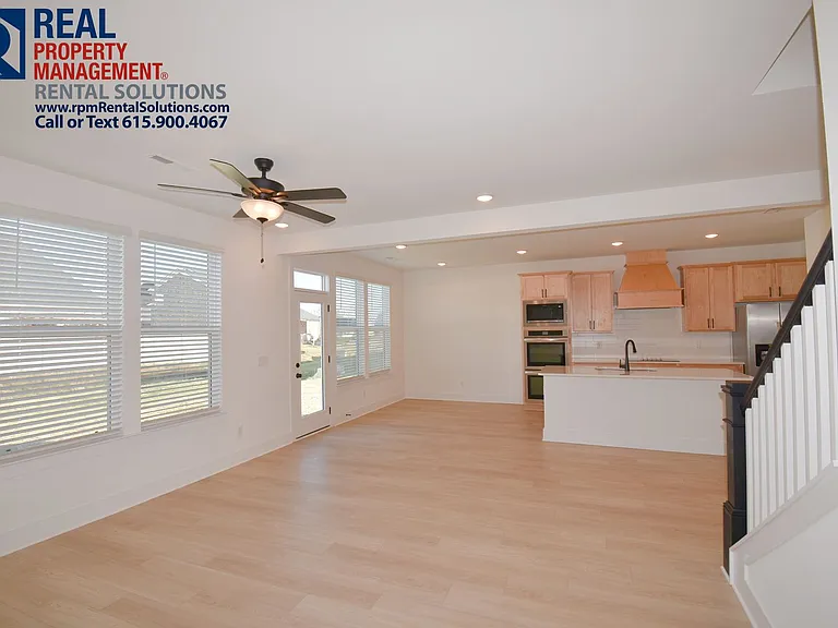 2302 Beaver Dr — Photo 7
