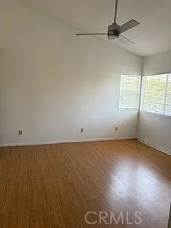 2800 Plaza Del Amo #99 — Photo 18