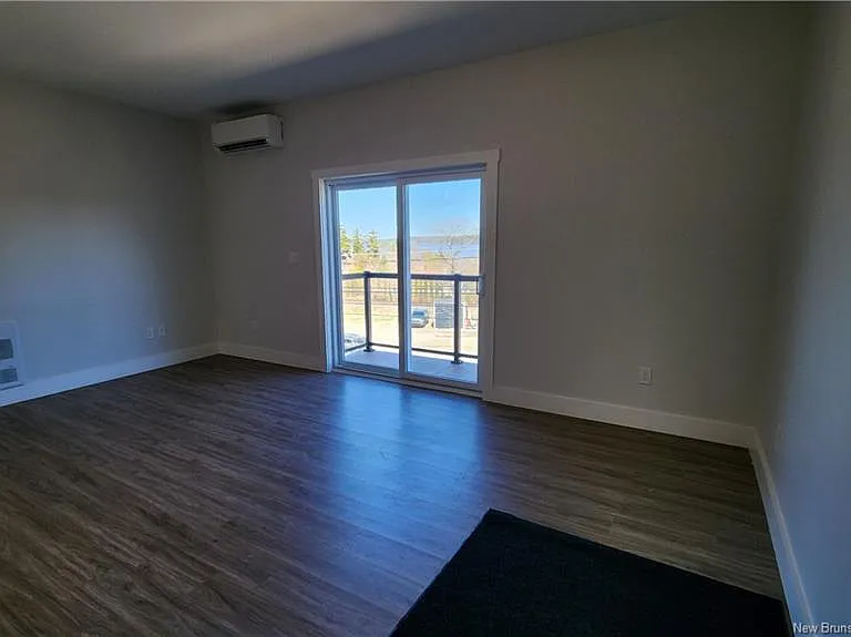 227 River Valley Dr #H — Photo 6