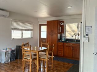 67-183 Farrington Hwy, Waialua, HI 96791