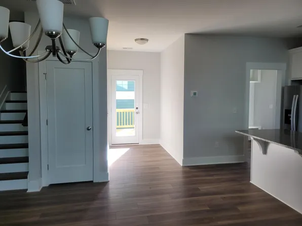 429 Vine Pkwy, Pittsboro, NC 27312