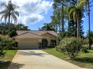 136 Fox Den Cir, Naples, FL 34104