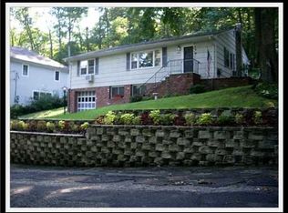 8 Birch Rd, Sloatsburg, NY 10974