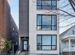 4321 N Cicero Ave #G, Chicago, IL