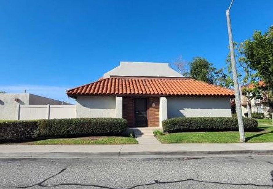 4968 Avila Way, Buena Park, CA 90621 Zillow