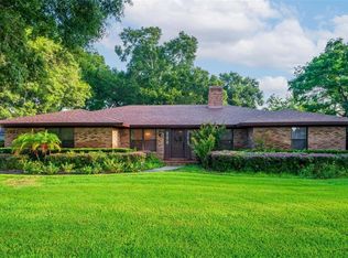 202 Bedford Rd, Altamonte Springs, FL 32714