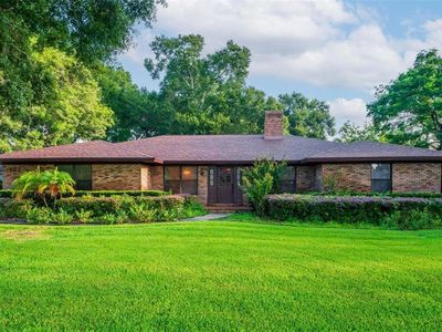 202 Bedford Rd, Altamonte Springs, FL, 32714