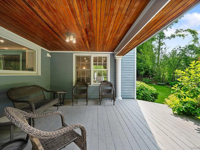 22 Crane Rd — Photo 24