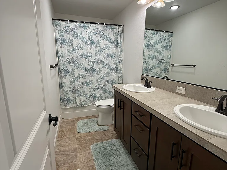 3925 SE 68th Ave — Photo 22