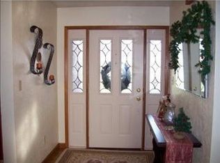 1600 Laurel Rd, Ambridge, PA 15003