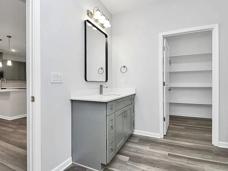 520 Tom Hunter Rd — Photo 40