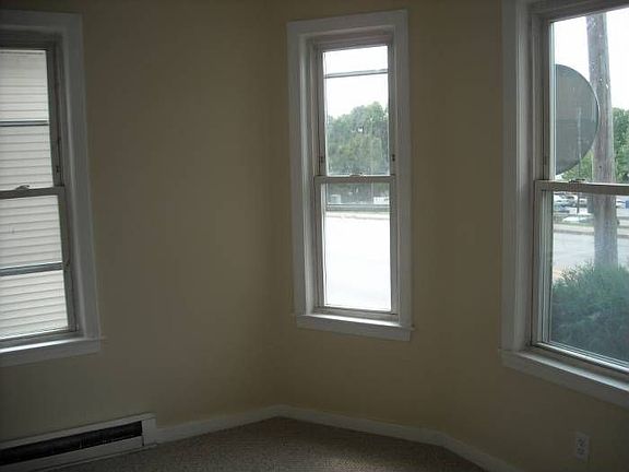 Bed Room 1-2