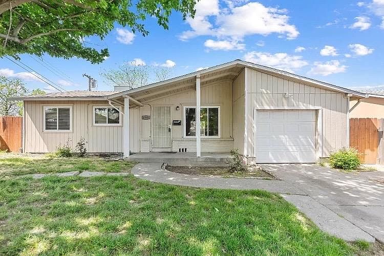 6105 Duff Ct, North Highlands, CA 95660 Zillow