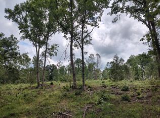 576 Red Hill Rd, Edgefield, SC 29824