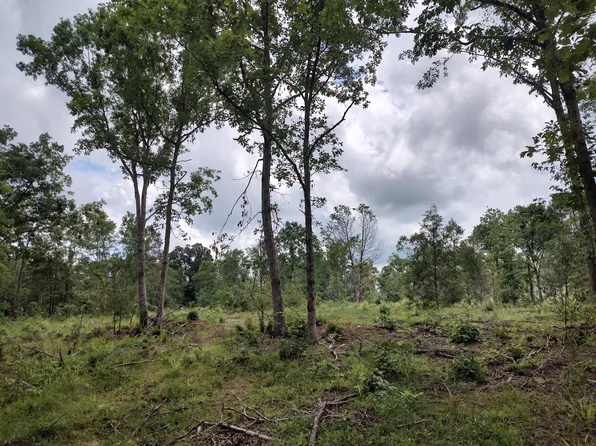 576 Red Hill Rd, Edgefield, SC 29824