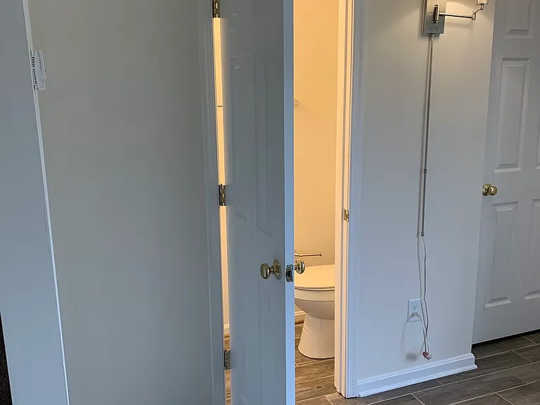 4020 Englandtown Rd — Photo 10