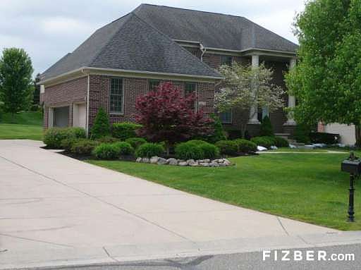 3rd image of 7474 Haverhill Ln #50