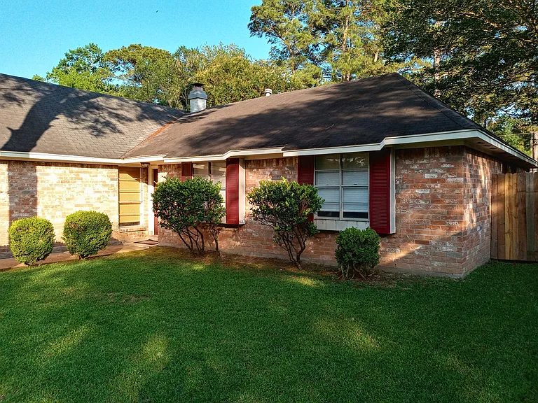 4719 Casemont Dr — Photo 5
