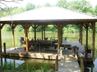 935 Ramsey Rd, Rainbow City, AL 35906