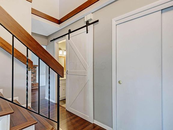 4th image of 551 Theori Ave