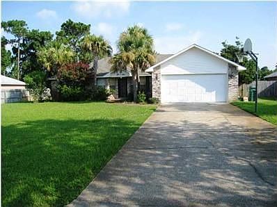 1st image of 4436 Southminster Cir