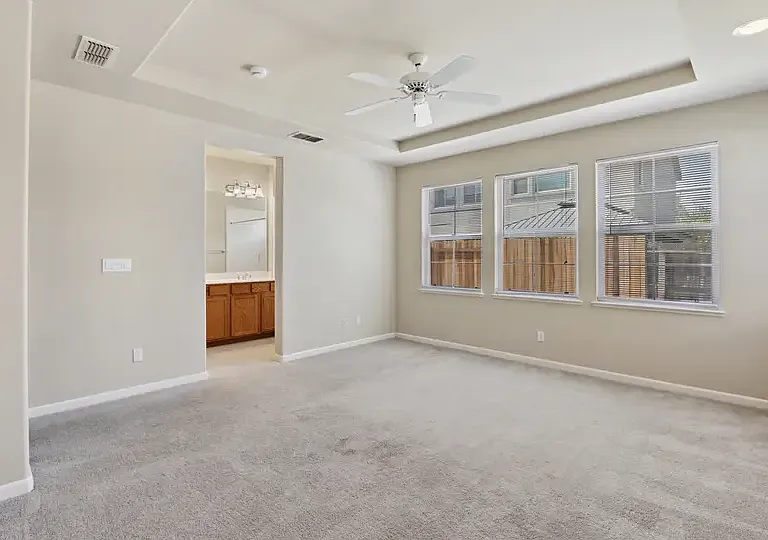 3500 Silverwood Rd — Photo 33