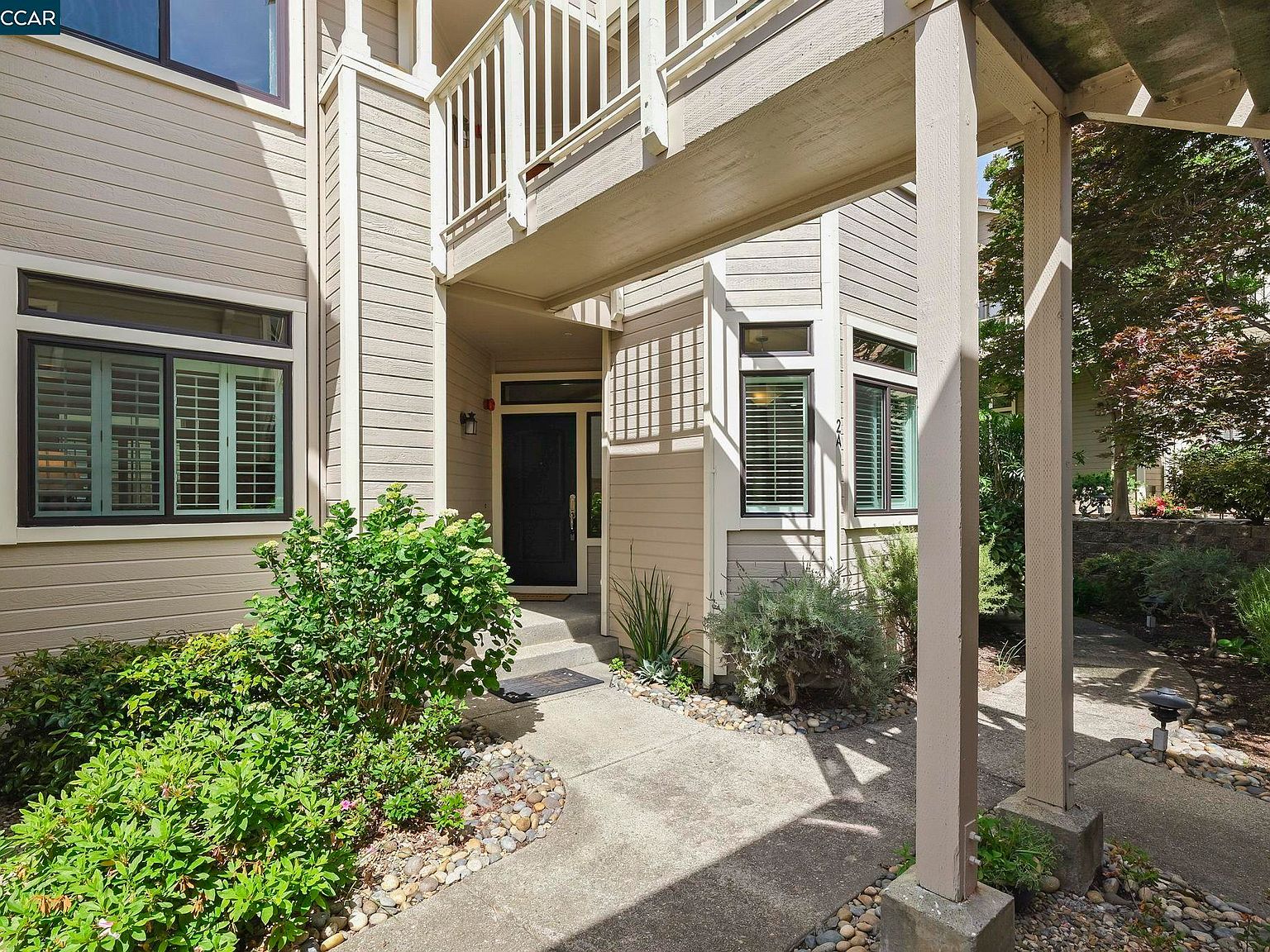 5513 Terra Granada Dr APT 2A