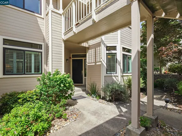 5513 Terra Granada Dr APT 2A, Walnut Creek, CA 94595