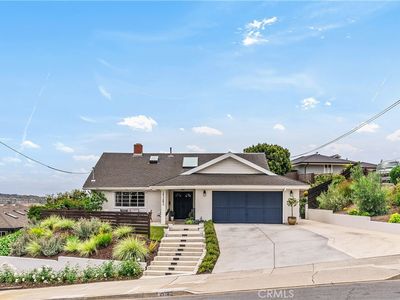 25282 Sea Rose Ct, Dana Point, CA, 92629