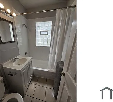 7156 S Rhodes Ave #1 — Photo 5