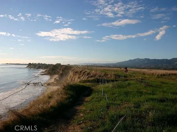 0 More Mesa Dr, Santa Barbara, CA 93110