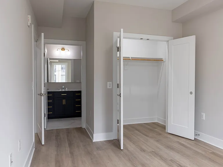 414 Kennedy St NW #204 — Photo 25
