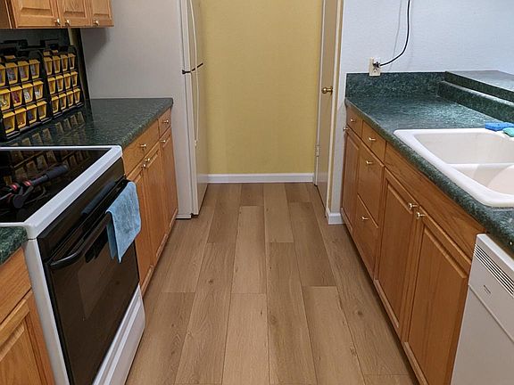 4th image of 5207 Evans Ave APT C