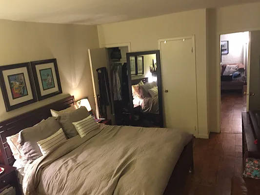 Rented by ELK Investors | media 45