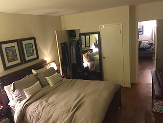 Rented by ELK Investors