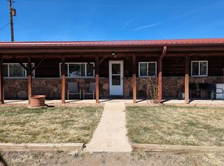 1410 S Foothills Hwy #3, Boulder, CO 80305