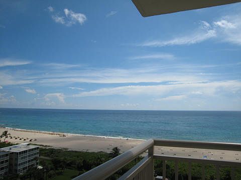 4th image of 3400 N Ocean Dr APT 1201