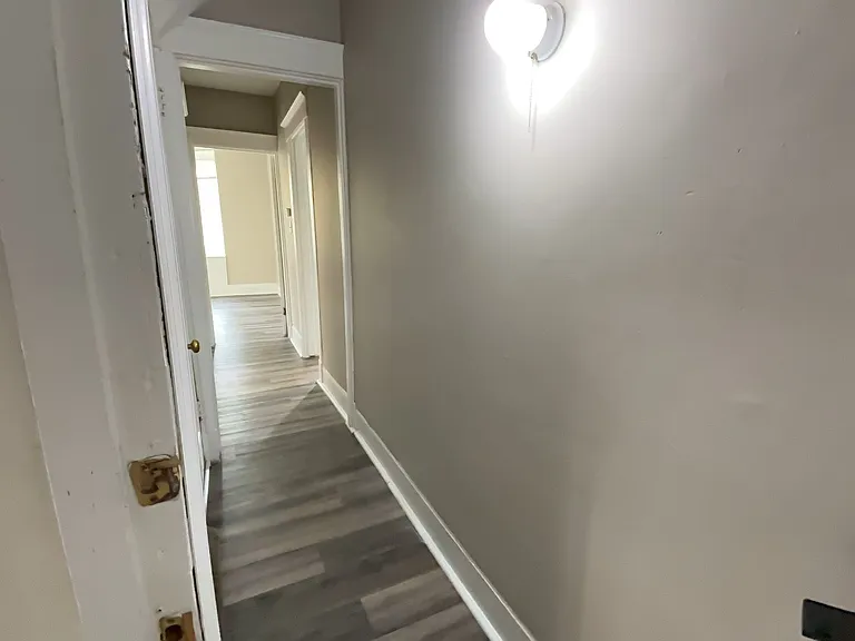 1026 Del Monte Pl — Photo 2