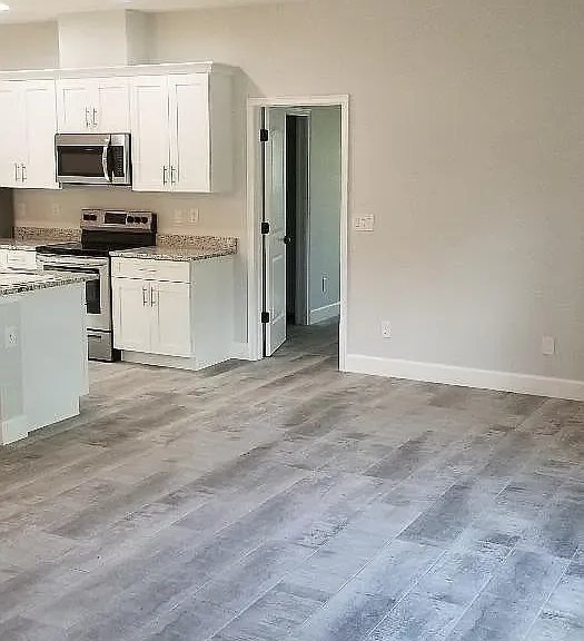 18391 Fremont Ave — Photo 10