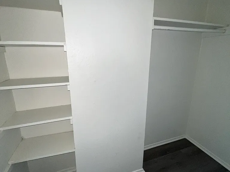 4501 Hunt Cir #B — Photo 10