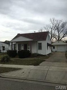 1st image of 2732 Haig Ave
