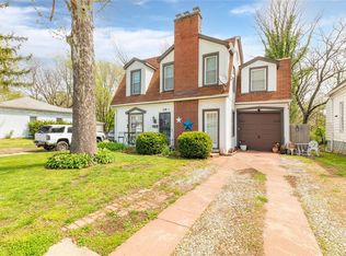 1125 Main St, Alton, IL 62002