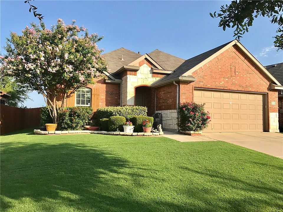 1st image of 8125 Black Sumac Dr